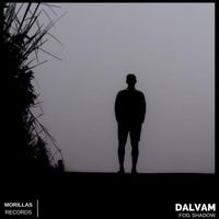 Dalvam - Fog Shadow