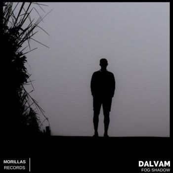 Dalvam - Fog Shadow