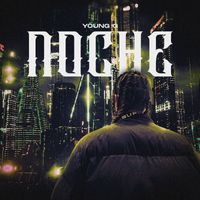 Young G - NOCHE
