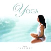 Parents - Yoga