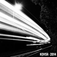Kovsh - 2014