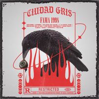 Fama 1998 - Ciudad Gris (Explicit)