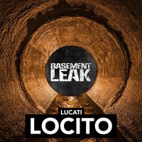 Lucati - Locito