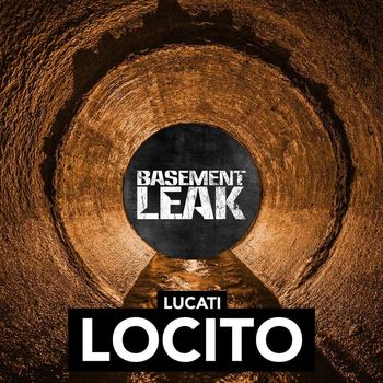 Lucati - Locito