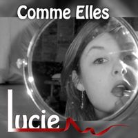 Lucie - Comme Elles