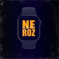 Neroz - Vaxtın olsa