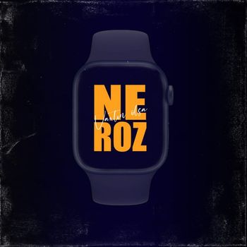 Neroz - Vaxtın olsa