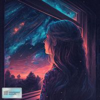 Wander Sky - Peace at Midnight