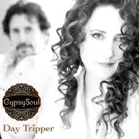 Gypsy Soul - Day Tripper