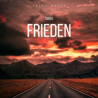 Tarek - Frieden
