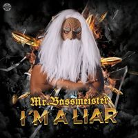 Mr. Bassmeister - I'm a Liar (Explicit)