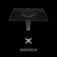 Asbest - Dystopium