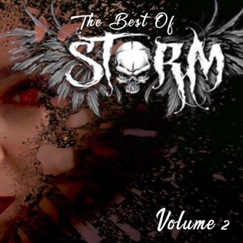 Storm - The Best of Storm: Volume 2