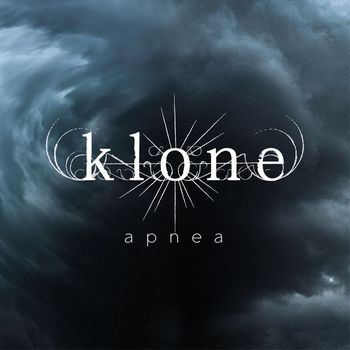 Klone - Apnea