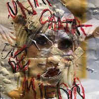 Mueveloreina - Carta de Miedo