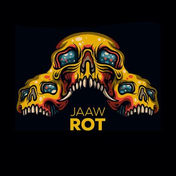 JAAW - Rot