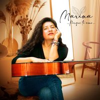 Marina - Porque Te Amo