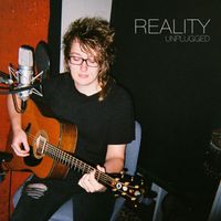 Blake Ellis - Reality (Unplugged)