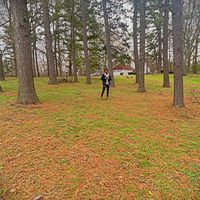 Lumberjack - Tales of A Broken Heart (Explicit)
