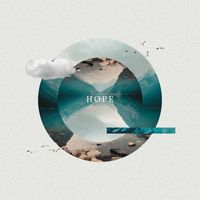 Diego Fernandes - Hope