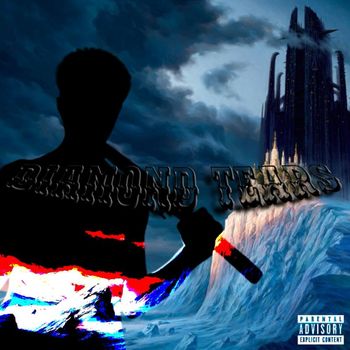 Blaster - Bounty Hunter (Remastered)
