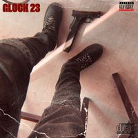 Vro - GLOCK 23 (Explicit)