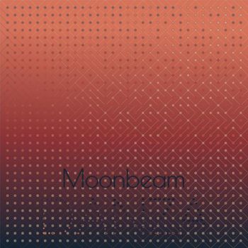 Various Artists - Moonbeam Danza