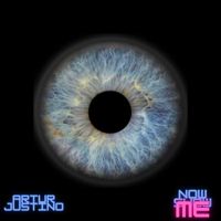 Artur Justino - Now Show Me