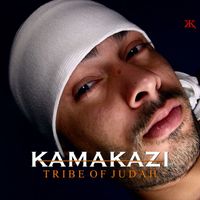 Kamakazi - Tribe of Judah