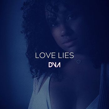 DVA - Love Lies