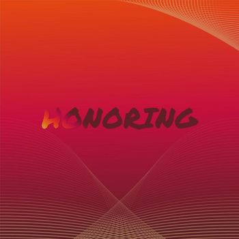 Various Artists - Honoring