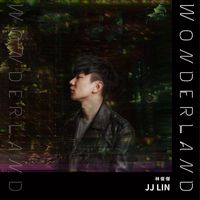 JJ Lin - Wonderland