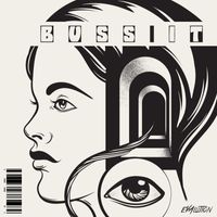 Evalution - BUSS IT