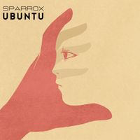 SparroX - Ubuntu