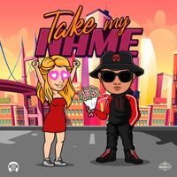 Full Nelson - Take My Name