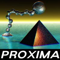 Proxima - Reflections