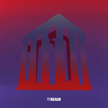 Trutopia - Young