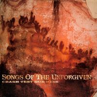 Crash Test Dummies - Songs of the Unforgiven