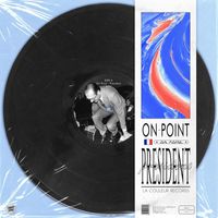 On Point - President