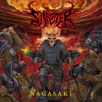 Sinizter - NAGASAKI (Explicit)