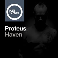 Proteus - Haven