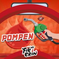 De Fik Erin - Pompen
