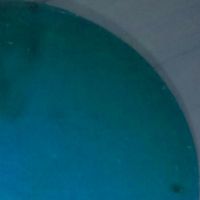 Idris - Green Circle