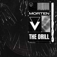 Morten - The Drill