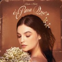 Daphne Michelle - ¿Para qué?