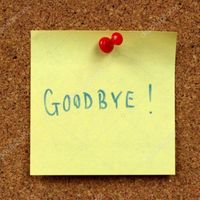 Vigi - Good Bye
