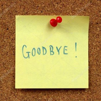 Vigi - Good Bye