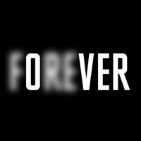 Vigi - Forever