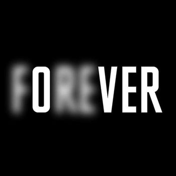 Vigi - Forever