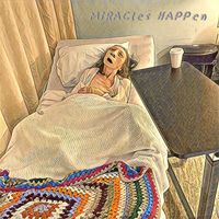 John Tabacco - Miracles Happen